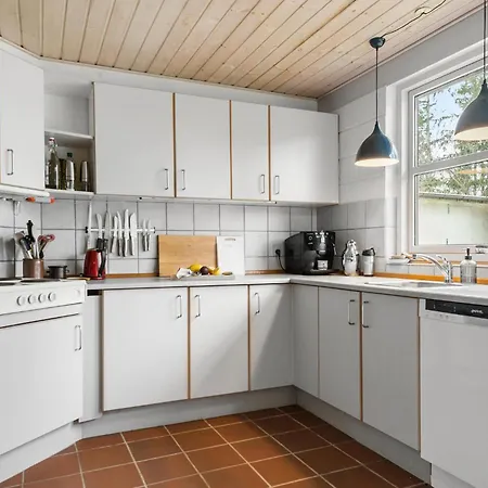 Amazing In Ans By With Kitchen